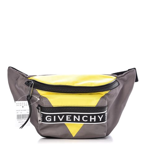 givenchy bum bag sale|Givenchy bags outlet online.